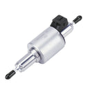 Universal 24V 2Kw-5Kw Car Air Heater Diesels Pump for Auto Air Diesels Park