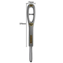 GC101H Handheld Metal Detector High Sensitivity Scanner Security Instrument