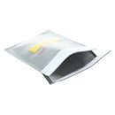 RC Li-Po Battery Fireproof Safety Guard Safe Bag Charge Charging Sack 23x30