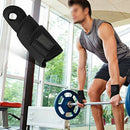 Sport Wrist Thumbs Hand Support Brace Guard Training Protector Splint StabiS Gw