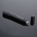 Car Vehicle Brake Fluid Tester Pen w/ LED Indicator for DOT 5.1 4 3 Brake Fluid