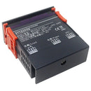 220V 10A Egg Thermostat Incubator Farming High Accuracy Thermostat Regulato