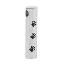 Container Cylinder Tube Urn