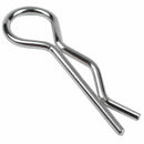 RC Screws Stainless Metal Steel Screw Kit for Traxxas Slash 4X4 Short Truck T8T4