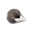 Cake Icing Piping Nozzles Decorating Tips Sugarcraft Baking Supplies M&