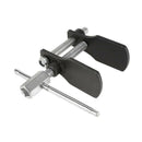 Car Disc brake adjuster brake adjustment tool FR I8S2