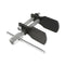 Car Disc brake adjuster brake adjustment tool FR I8S2