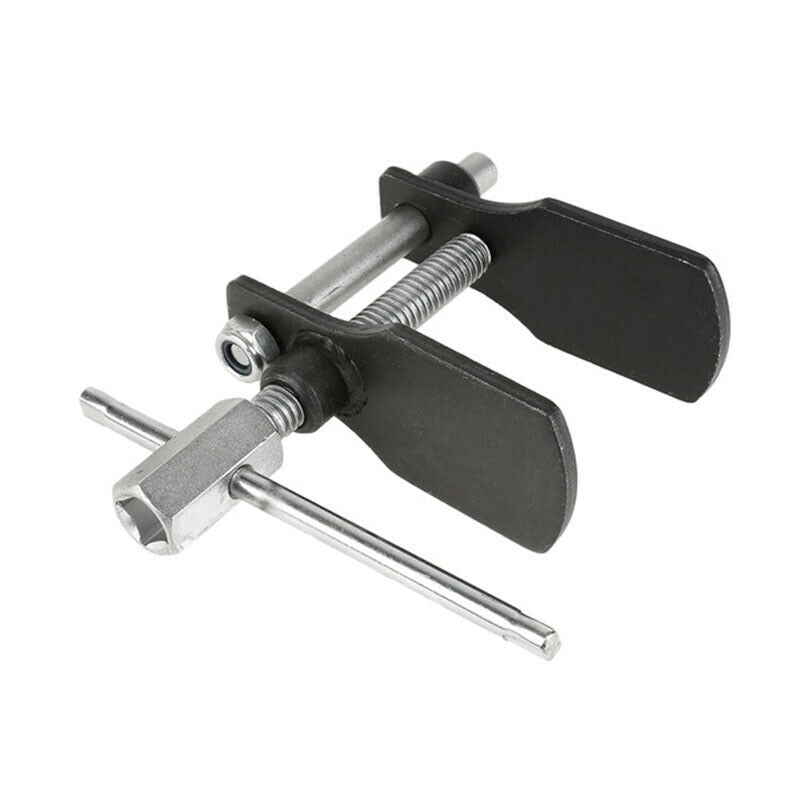 Car Disc brake adjuster brake adjustment tool FR I8S2