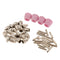 Air Plasma Cutter Cutting Nozzles  Tip Torch Consumable Kits