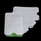 20Pcs passport credit card holder protector blocking shield bags  Z