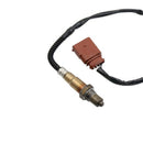 O2 Oxygen Sensor 02 Downstream Rear For Volkswagen Beetle Jetta