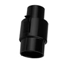 Vacuums Hose Connector Replaces for Media QW12Z-05E 12T-607/608 35mm/40mm
