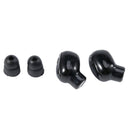 X8S TWS Bluetooth 5.0 Wireless Earphone Power in Ear Mini Earbuds HiFi Ster