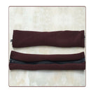 1 Pair Armrest Covers Elastic Protector Office Room Rotating Armchair Covers