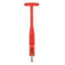 Car Motorcycle Plastic Tyre Valve Stem Puller Remover Repair Tool Kit