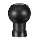 Applicable To Suzuki Yuyan 5 Speed Shift Lever Car Dust Cover Shift Ball Ro