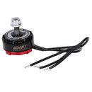 Emax RS2205S 2600KV CW Racing Edition Motor For FPV Racing RC Drone Quadcop