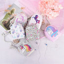 Cartoon coin purses wallets card holder key money bags for girls BXA_3C