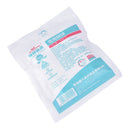 1Pc Medical Tampons Sterile Absorbent Disinfect Cotton Ball 5g/Bag MOAU