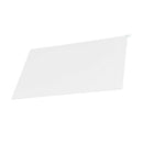 Anti-scratch 9H Tempered Screen Protector Film for Macbook Pro 13" Touch Bar