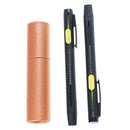 Tailors Chalk Pen Marker Pencil Sewing Fabric Leather Sew Cloth Marking Craft ME