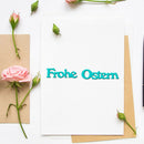Paper-Cutting Template Scrapbook Cutting Die for DIY Photo Album (H2039) A