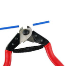 Bike Shift Cable Plier Bicycle Brake Cable Cutter Nipper Repair Tools