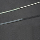 3Meter MTB Road Bike Brake Cable Housing Slick Lube Liner for Internal Cable