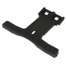 Radiator Grill Support Bracket for Mercedes W204 C300 C350