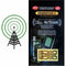 2*signal Enhancement Stickers Mobile Phone External Antenna Signal Amplifier Hn