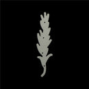Metal Dies Weeping Willow Cutting Dies Stencil DIY Photo Album Card Embossing JR