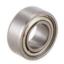 metal accessories High-speed remote control car 4pcs 8x4x3 ball bearing for L8J9