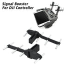 1pair Antenna Signal Range Booster Professional Amplifier Radar for DJI Mavic 2
