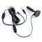 New Indoor Gain 22dB Digital CMMB / DVB-T / DMB-T Aerial Antenna For T CKH
