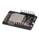 ESP32-CAM wireless wifi bluetooth module camera development board dc 5v OZ