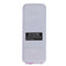 For Midea Split & Portable Air Conditioner Remote Control R51M/E for R51/E