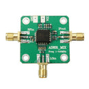 0.1-500MHz AD831 high frequency RF mixer drive Amplifier Module Board HF VH