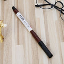 Calligraphy Brush Pen For Chinese Words Painting Learning Stationery Refillable