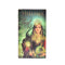 Thelema Tarot Cards Deck Tarot Card Board Game Fate Entertainment Party Play Hn
