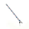 leaves neck strap lanyards for keys phone straps holder diy hang rope  Z