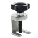 Durable Windshield Wiper Puller Window Wiper Arm Professional Tools