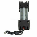 100W 220V Insulated PTC Ceramic Air Heater PTC Heating elements Electric He