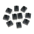 10 Pack LT RT Trigger Potentiometer Switch For Microsoft Xbox 360