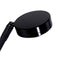 LED Projector Atmosphere Night Light Lamp USB Background Party Wall Decor