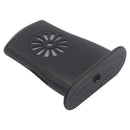 Guitar Humidifier, Acoustic Guitar Humidifier Packs Sound Holes Humidor Packs