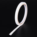 1pc 12M Double Sided Faced Strong Adhesive Tape fo Office School Supplies ã€PME