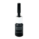10xAuto Glass Nano Repair Tool Car Window Glass Cracks Chips Repair Recovery Kit