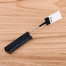 For Lenovo Yoga 300-11IBY 300-11 FLEX-1130 3-1120 Hard Drive Cable HDD Cable