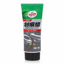 Wax Color Magic Car Paint Polish Care Hides Scratches Repair Tool