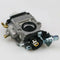 Carburetor Carb Lawnmower Lawn Mower Replacement For Briggs & Stratton